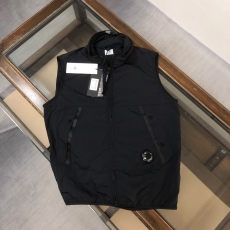 Cp Company Vest